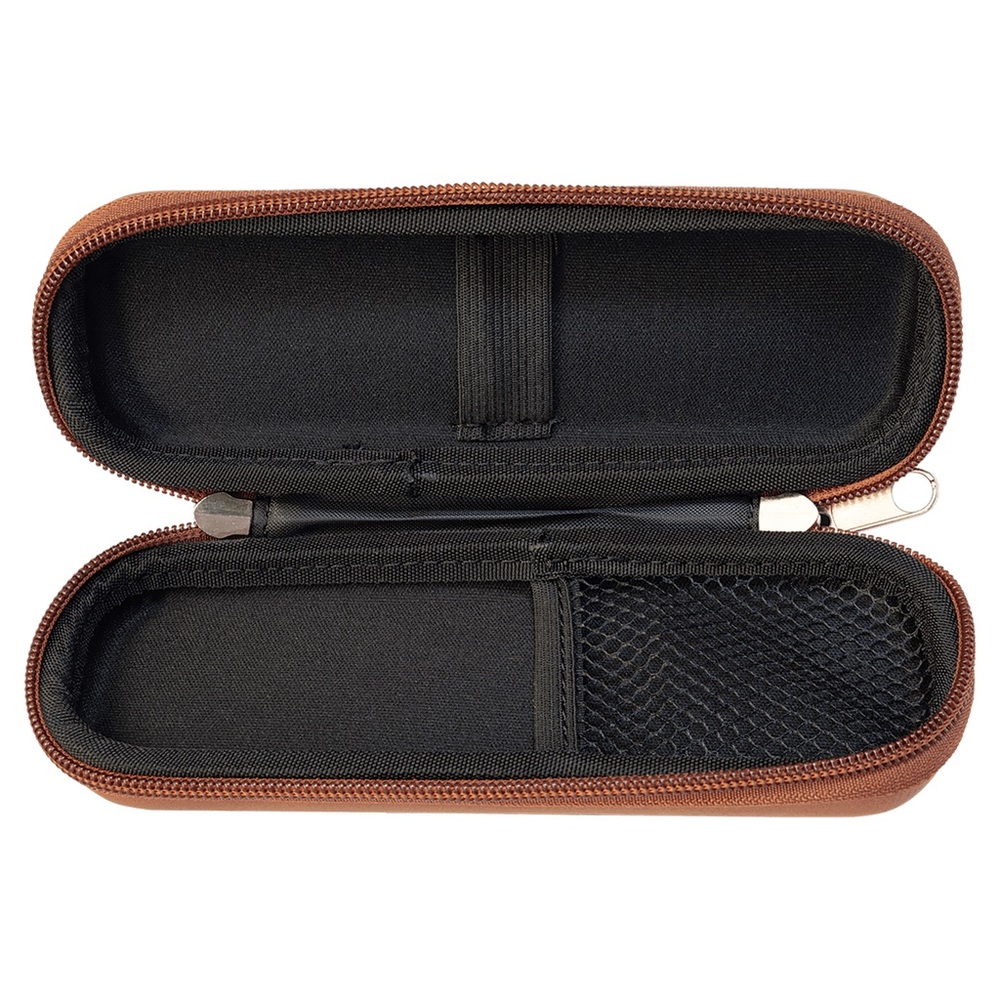 Travel Case - Picture 2 of 6